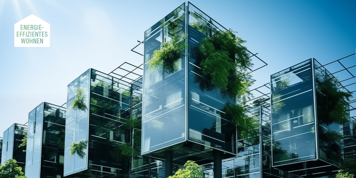 Smart Green Home bei Elektro Buchwald in Hanau